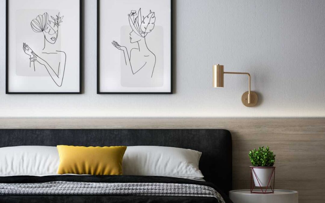 Los Angeles Property Management Company